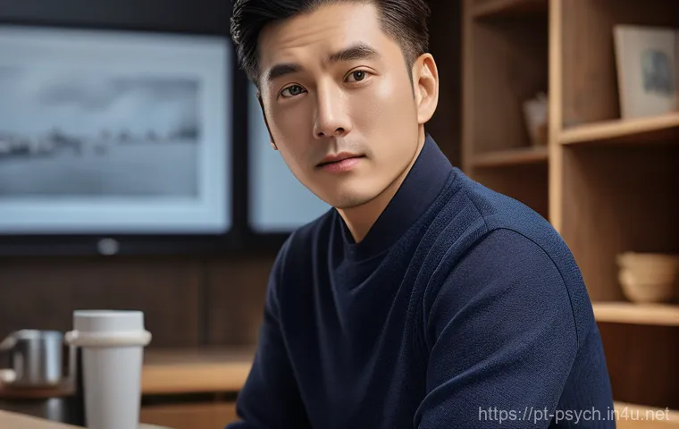 심리학의 응용 이미지 1