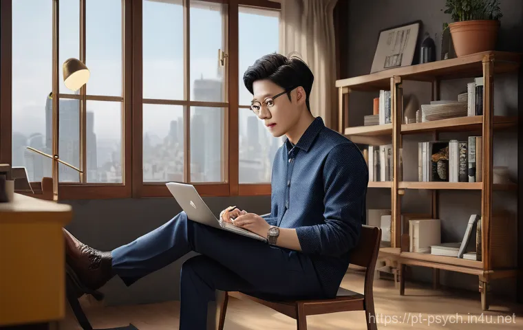 심리학의 응용 이미지 2