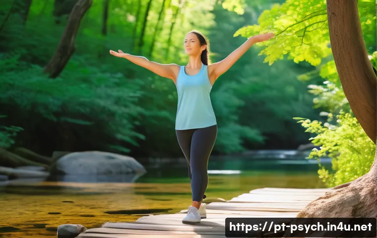 심리학 연구동향 관련 이미지 1