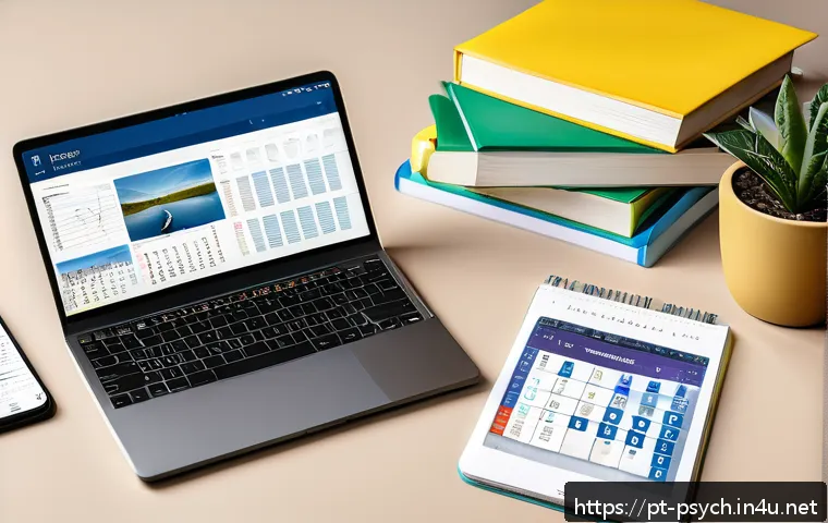 심리학 논문 작성법 관련 이미지 2