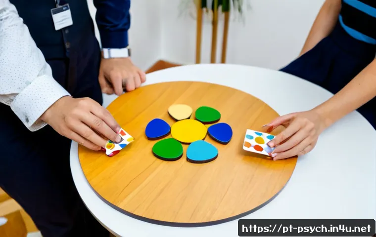 심리학 연구개발 관련 이미지 1